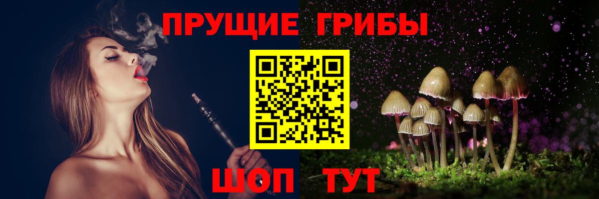 Псилоцибиновые грибы прущие грибы  Псилоцибиновые грибы Psilocybe  Вход с VPN  Родники 